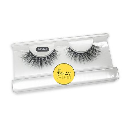 LIBRA LASHES