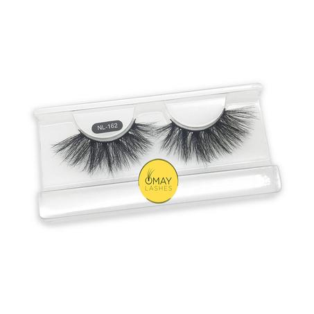 ARIES LASHES
