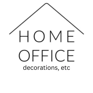 Home & Office