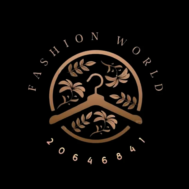 Fashion World