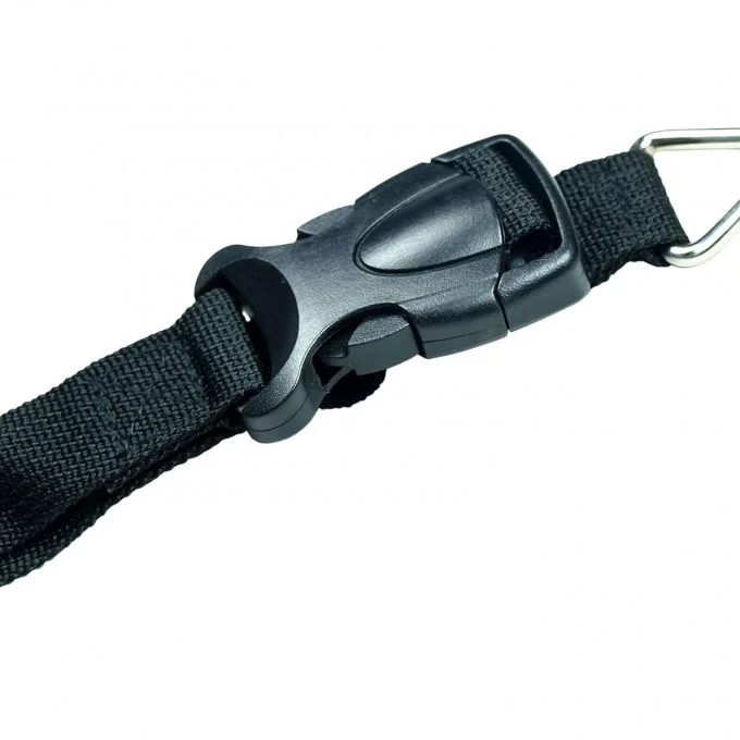 Pèse-bagage électronique