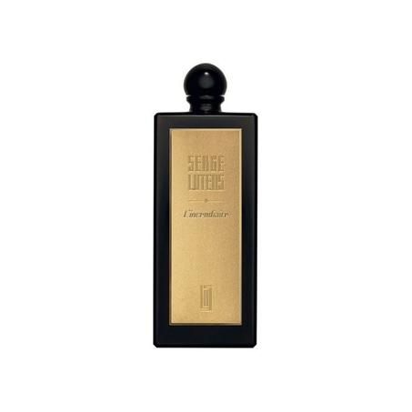 Serge Lutens L’incendiaire - Extrait de Parfum - 50ml original
