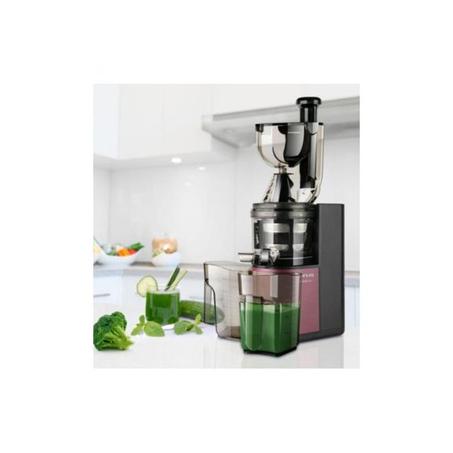 Taurus Extracteur de jus Liquajuice Pro - Grand taille