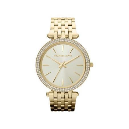 Michael Kors Montre Darci - MK3191