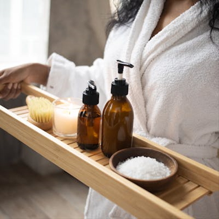 الصحة,الجمال و العناية الشخصية