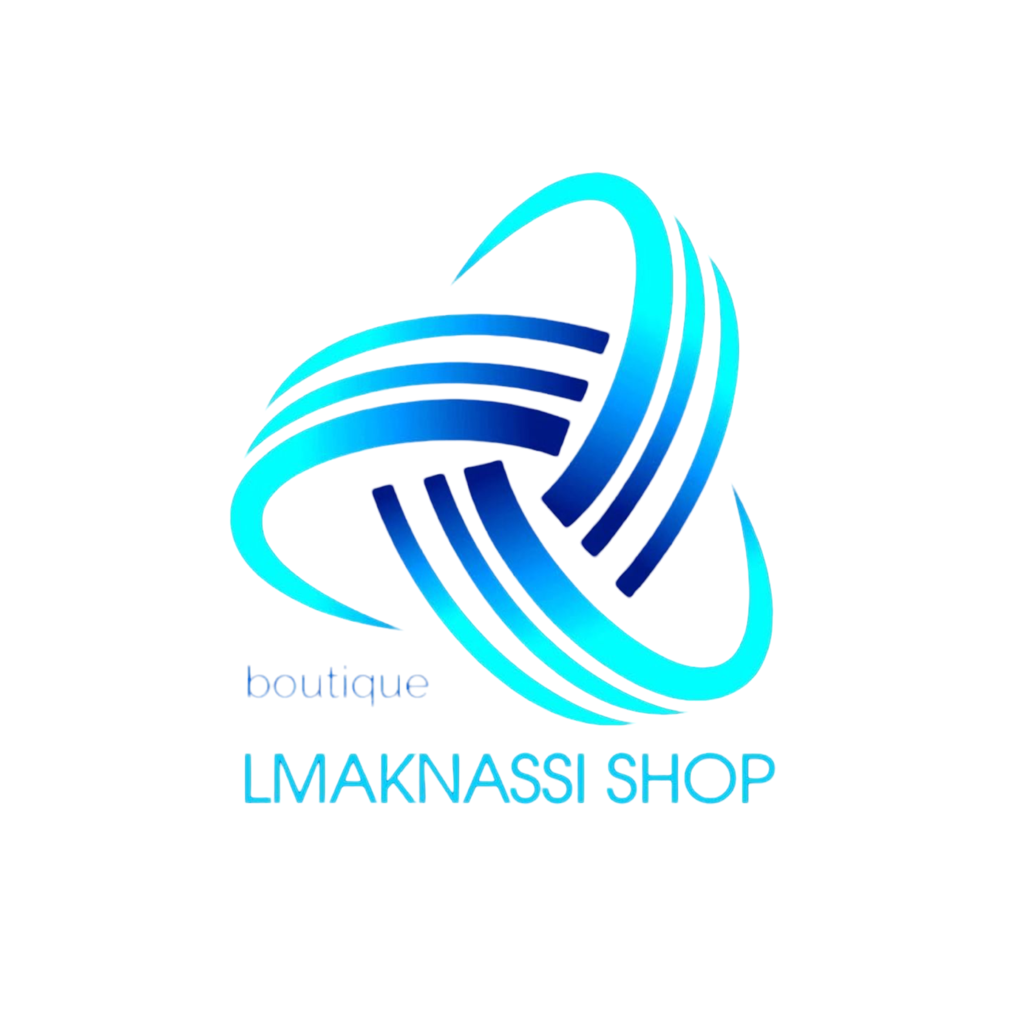 LMAKNASSI SHOP
