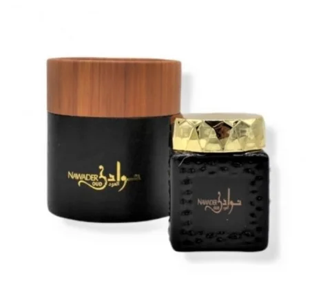 بخور عود نوادر 30 غرام