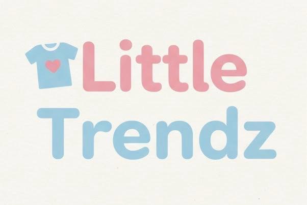 littletrendz
