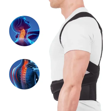 correcteur de posture