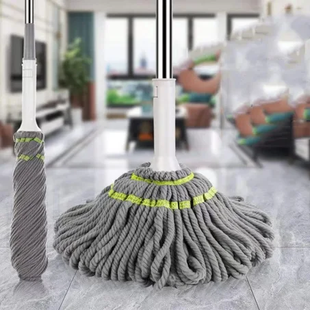 🧼✨ BALAI MAGIQUE 360° – L’ARME ULTIME POUR UN SOL PROPRE ET BRILLANT !