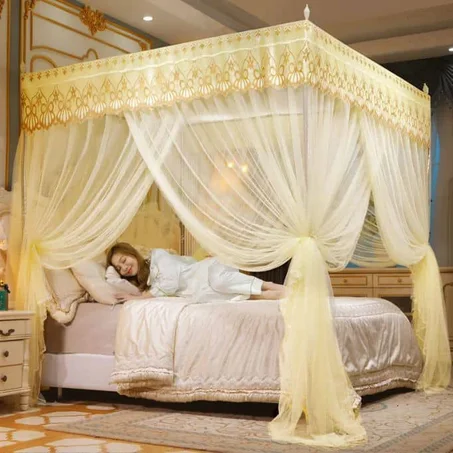 Moustiquaire ROYALE