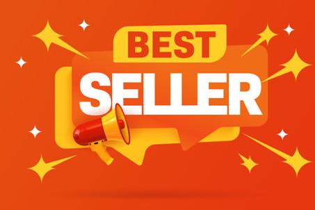 Best Sellers