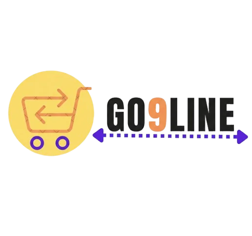 go9nline