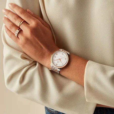 Montres Femme