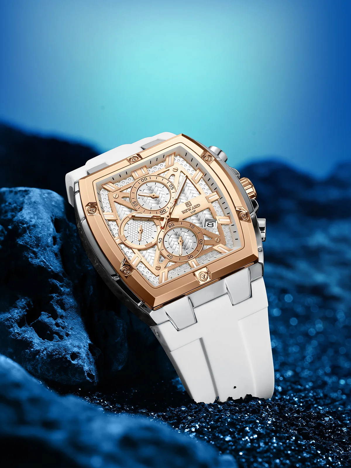 REWARD VIP men luxury -RD832261M