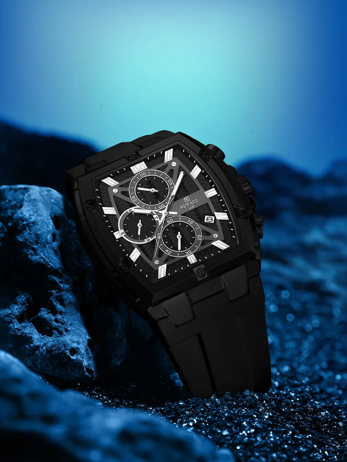 REWARD VIP men luxury -RD832261M