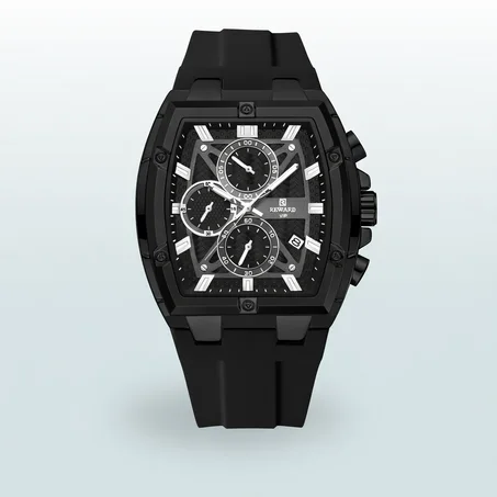 REWARD VIP men luxury -RD832261M