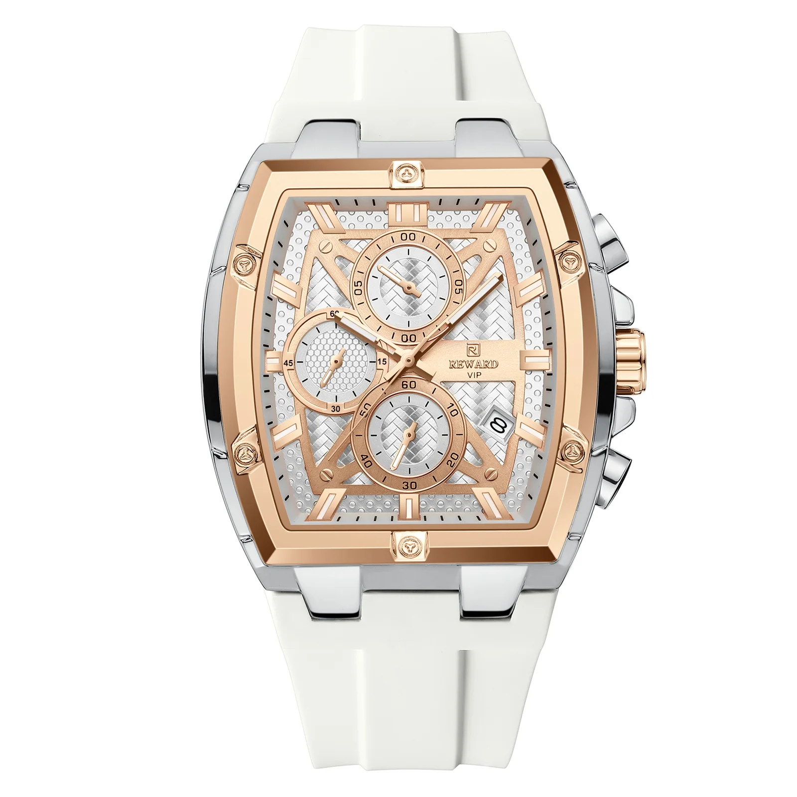 REWARD VIP men luxury -RD832261M