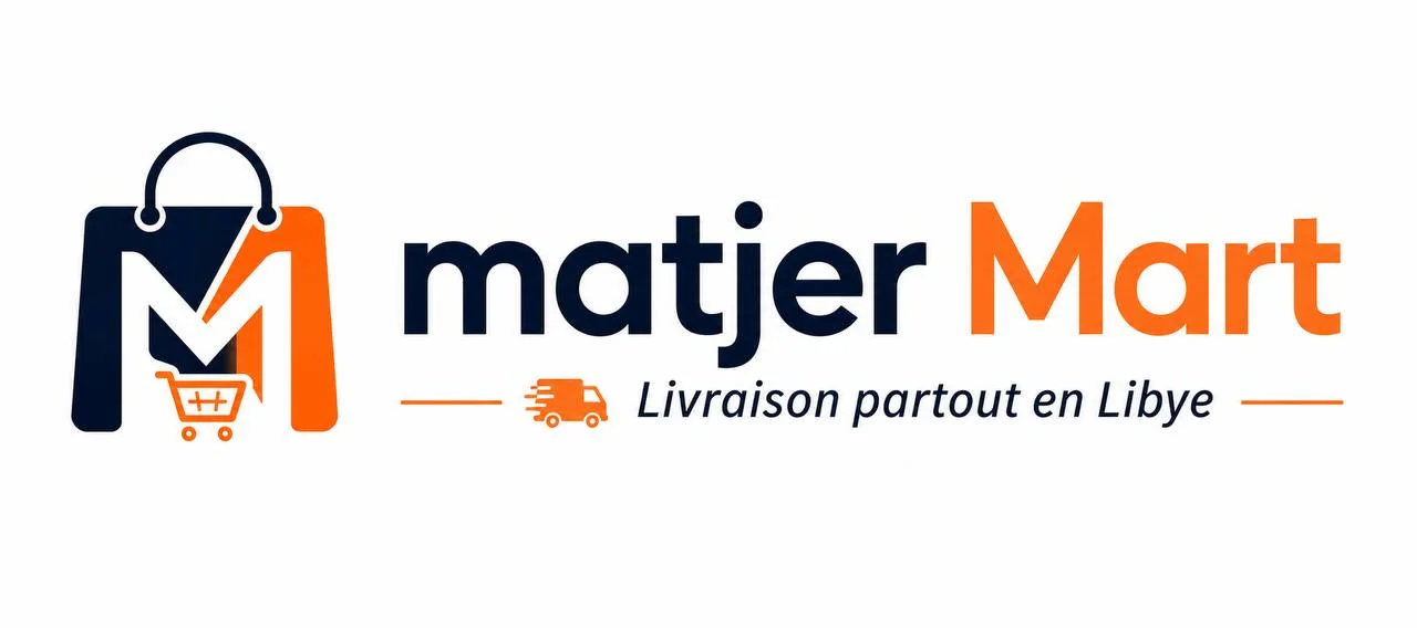 matjermart