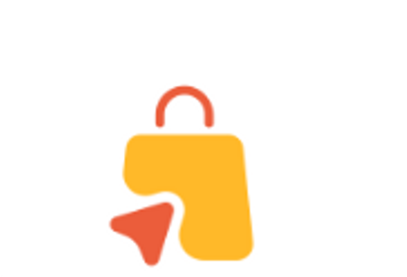 المنتجات الأكثر مبيعا