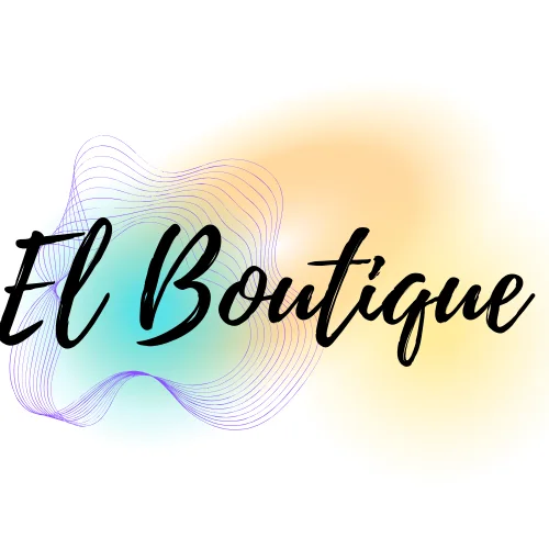 El Boutique