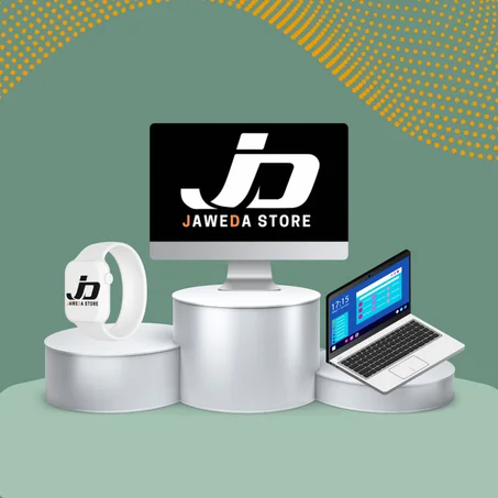 إلكترونيات