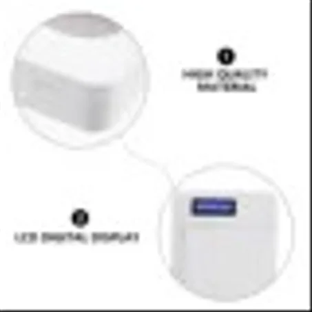 جهاز قفل الهاتف المحمول