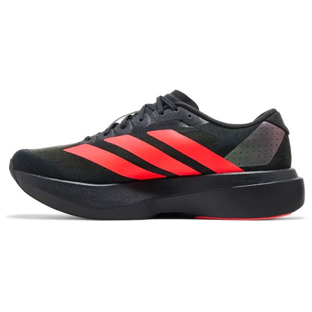 adidas-adizero-evo-sl-carbon-lucid-red