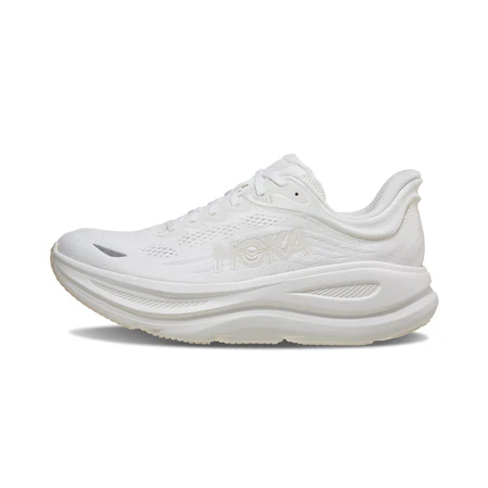 hoka-bondi-9-white-white