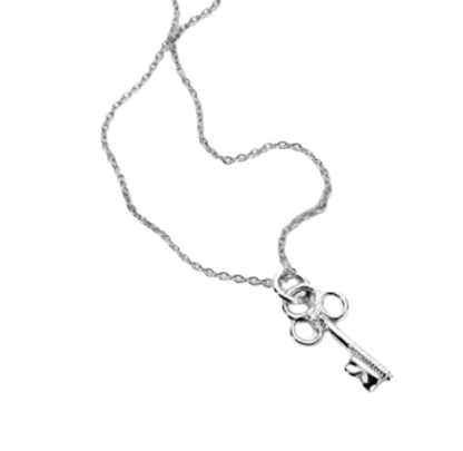 أكسسوارات نسائية