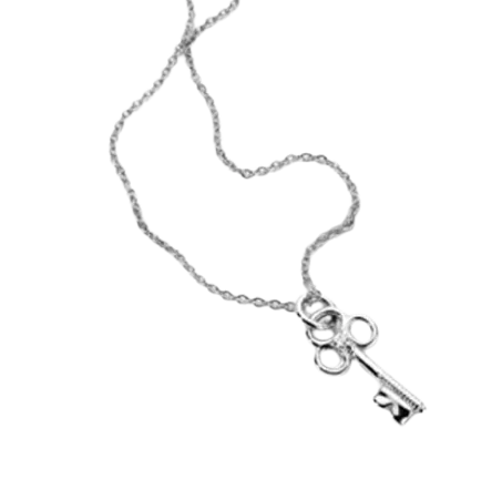 أكسسوارات نسائية