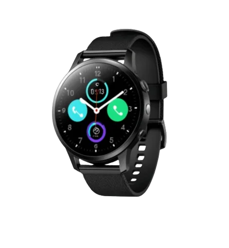 إلكترونيات