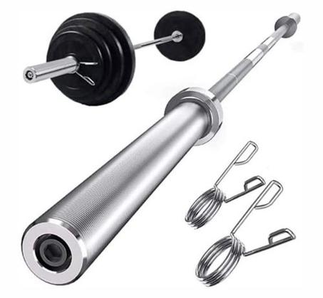 الرياضة واللياقة البدنية