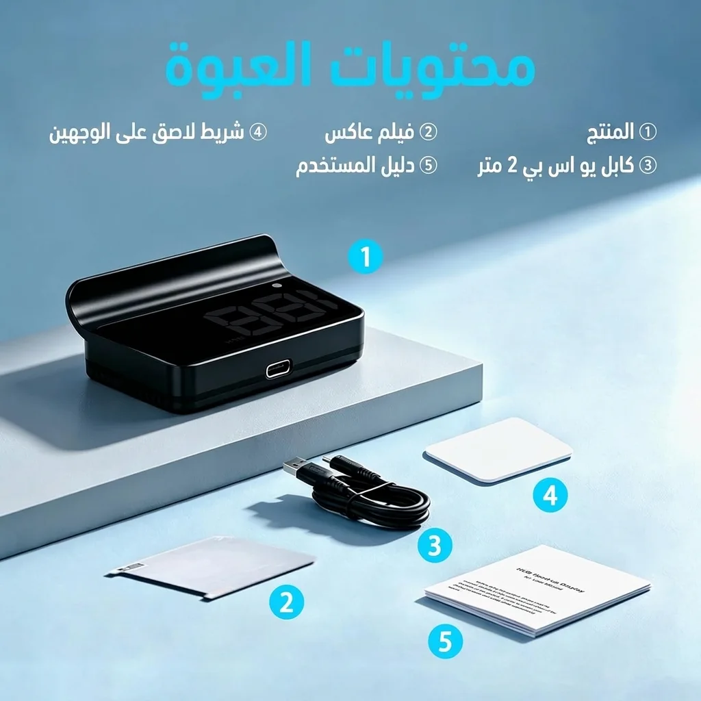 slider-image