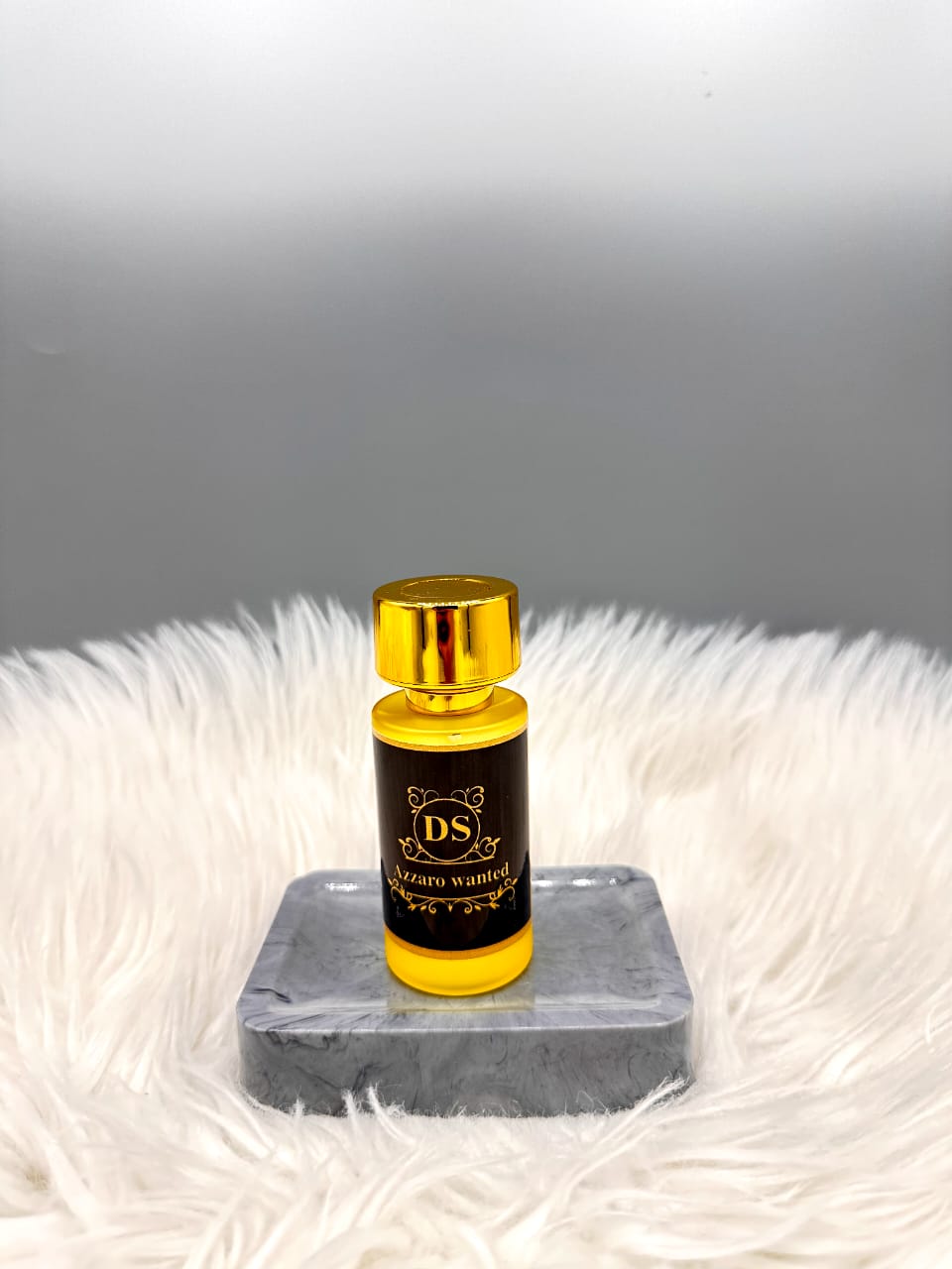 باقة عطور للرجال 50mL