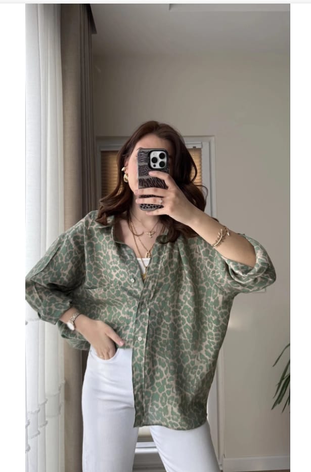 Verte