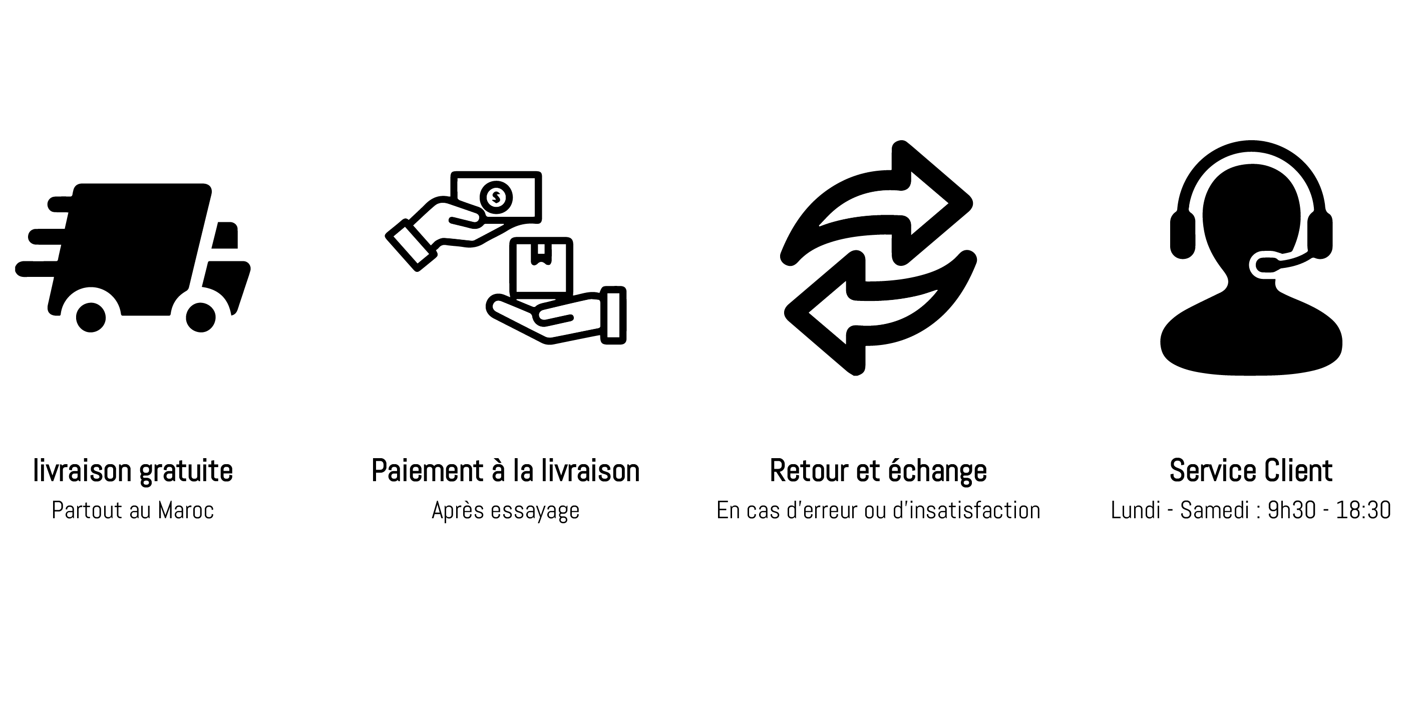 slider-image