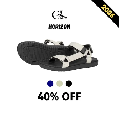 Cuirlo Horizon™