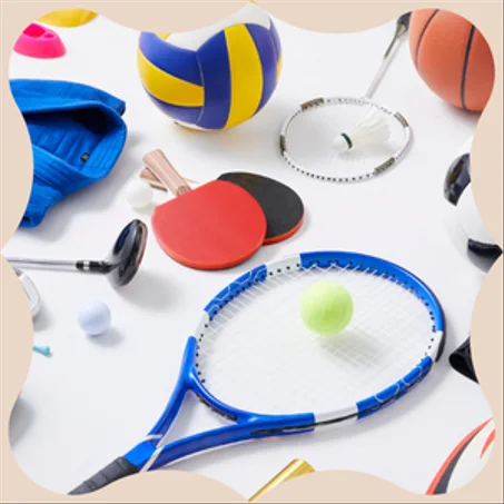 اللياقة البدنية