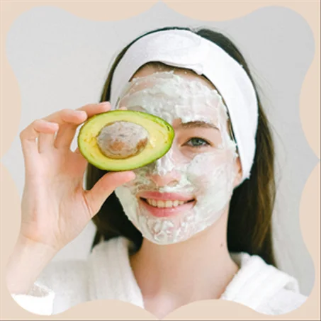 الجمال والعناية الشخصية