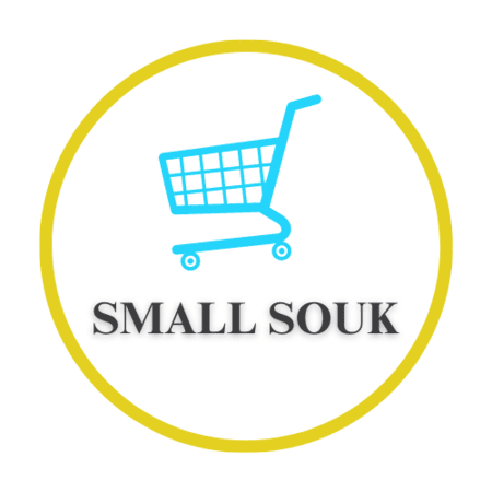 Small Souk