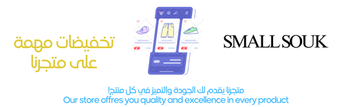 slider-image