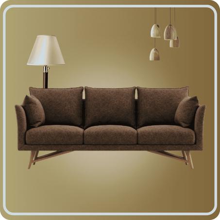 أجهزة منزلية