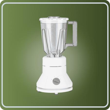 أجهزة المطبخ