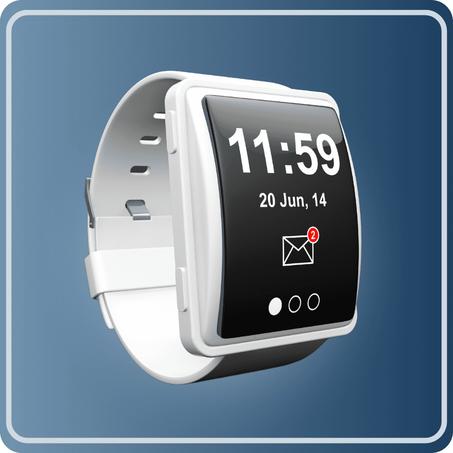 أجهزة إلكترونية