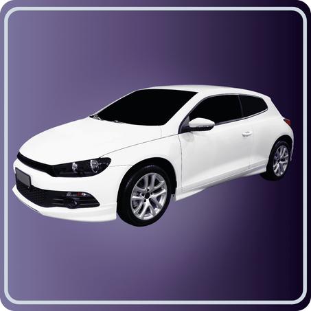 أجهزة السيارات