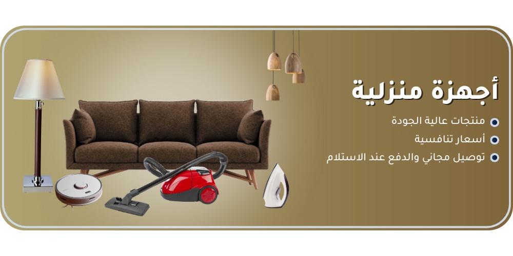 slider-image