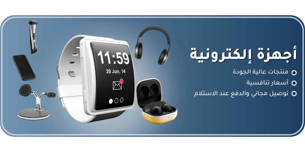 slider-image
