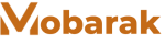 mobarak