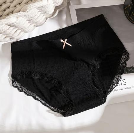 🔥𝐂𝐮𝐥𝐨𝐭𝐭𝐞 𝐀𝐧𝐭𝐢𝐛𝐚𝐜𝐭é𝐫𝐢𝐞𝐧𝐧𝐞 𝐞𝐧 𝐂𝐨𝐭𝐨𝐧 TD